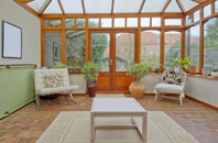 free Hillside conservatory quotes